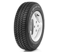 DEBICA NAVIGATOR 2 MS 175/70 R13 82T TL M+S 3PMSF