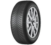 Debica Navigator 3 195/65R15 91H 3PMSF TL