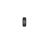 Debica Navigator 3 205/60R16 96H XL 3PMSF