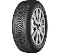 Debica Navigator 3 235/55R17 103V XL BSW 3PMSF