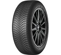 DEBICA NAVIGATOR 3 XL BSW M S 3PMSF 235 60 18 107V Pneumatico Quattro Stagioni