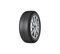 Debica Navigator 3 185/60 R15 88H auto Pneumatici quattro stagioni Pneumatici 579138