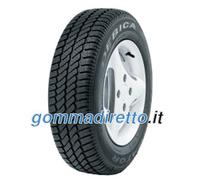 DEBICA NAVIGATOR 2 M+S 165/70 R13 79T M+S