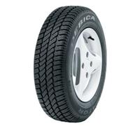 Debica Navigator 2 185/65R14 86T 3PMSF