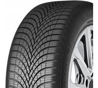 Debica NAVIGATOR 3 165/65 R14 79 T