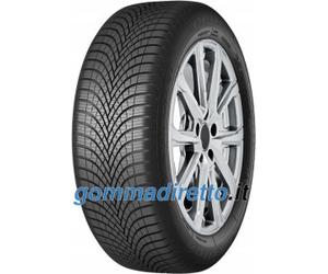 Debica Navigator3 ( 175/65 R14 82T )