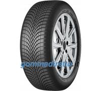 Debica Navigator 3 225/40R18 92V XL 3PMSF TL