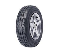 135/80 R12 PASSIO 73T XL DEBICA 135x80x12