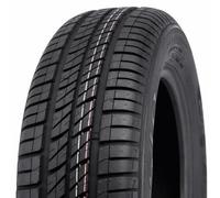 Debica Passio 2 155/65R14 75T
