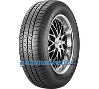 DEBICA PASSIO 2 185/70 R14 92T XL