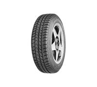 Debica Passio 2 (195/65 R15 91T)