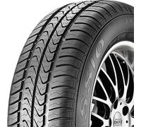 Debica Passio 2 195/65 R15 91T