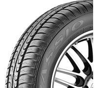 Debica Passio 2 195/65 R15 91T auto Pneumatici estivi Pneumatici 596468