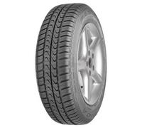 Debica Passio 2 195/65R15 91T TL