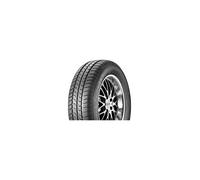 Debica PASSIO 2 195/65 R15 95 T