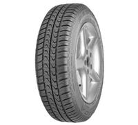 195/65 R15 PASSIO 2 95T XL DEBICA DOT17