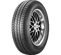 195/65 R15 PASSIO 2 95T XL DEBICA DOT17