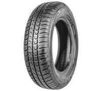Debica PASSIO 2 XL 195/65 R15 95 T (2022)