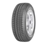 Debica Presto 215/65R17 99V BSW