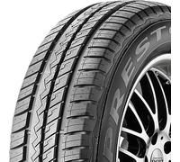 Debica Presto 225/55R18 98V BSW