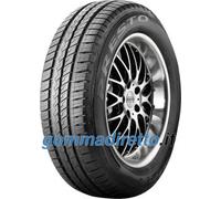 DEBICA PRESTO 235/50 R19 99V