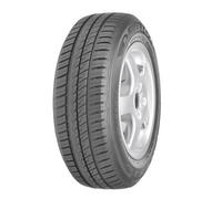 Debica Presto 235/55R19 105V XL