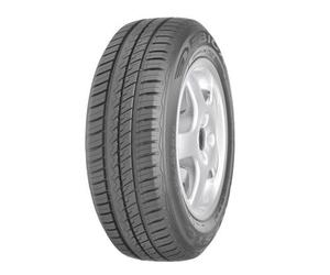 Debica Presto 235/60R18 107V XL