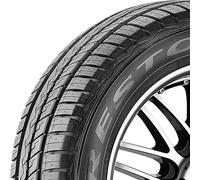 Debica Presto 255/55R18 109V XL