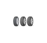 DEBICA PRESTO HP 185/60 R15 84H