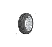 Debica Presto HP (195/55 R15 85H)