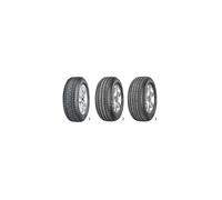 Debica Pneumatico Presto HP 195/55 R15 85 V Estivo