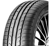 Debica Presto HP 195/55 R15 85H