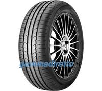 Debica Presto HP ( 195/55 R15 85V )