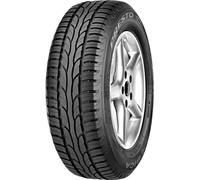 Debica PRESTO HP 195/55 R15 85 H