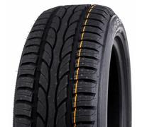 Debica Pneumatico Presto HP 195/55 R15 85 V Estivo