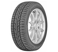 Debica Presto HP - 195/55R15 85V - Pneumatico Estivo