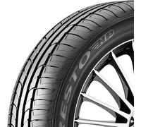Debica Presto HP 195/60R15 88H