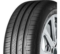 DEBICA 195/65 R15 91H PRESTO HP 2