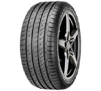 Debica Presto HP 2 ( 205/55 R16 91W )