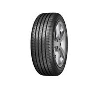 Debica Presto HP 2 ( 205/60 R16 92H )