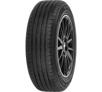 DEBICA PRESTO HP 2 215/55 R16 97 Y Pneumatico Estivi Gomma