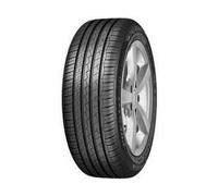 Debica Presto HP 2 215/60R17 96H