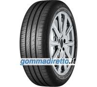 Debica Presto HP 2 (215/60 R17 96H)