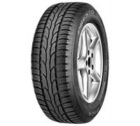 Gomme Estive Debica 205/60 R15 91H PRESTO HP pneumatici nuovi