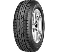 205/65 R15 94 H DEBICA - Presto HP