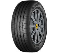 DEBICA PRESTO (NEW) 215/70 R16 100 H Pneumatico Estivi Gomma