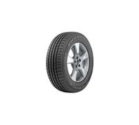 Debica Presto SUV (235/65 R17 108V)