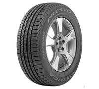 Debica Presto SUV 235/65R17 108V SUV XL MFS BSW