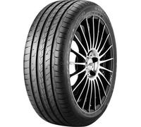 Debica Presto UHP 2 205/40R17 84W XL FP