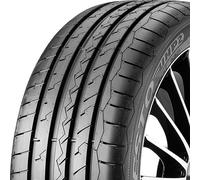 DEBICA PRESTO UHP 2 XL 225/45 R17 94Y TL
